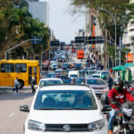 Imposto sobre a Propriedade de Veículos Automotores (IPVA)