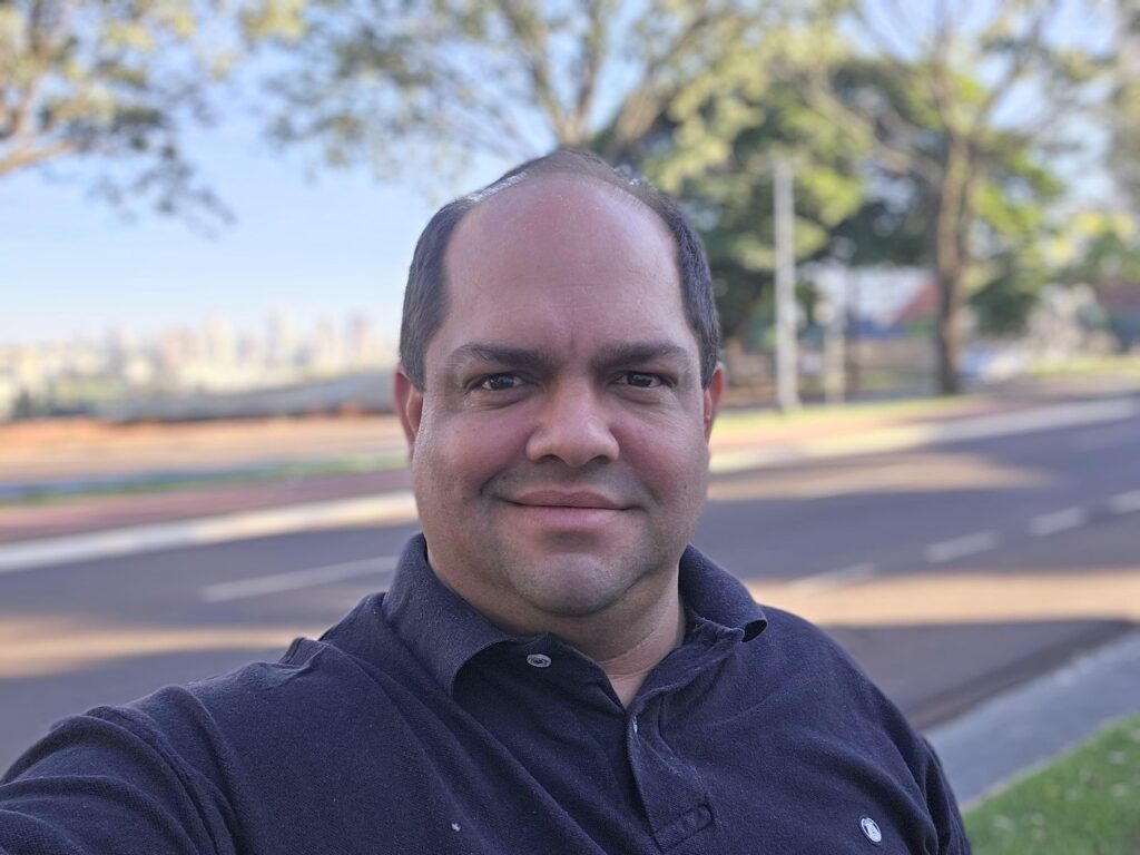 Tiago Barros será chefe de gabinete na administração de Silvio Barros 2 WhatsApp Image 2024 11 08 at 11.17.02 1