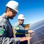 Energia Solar