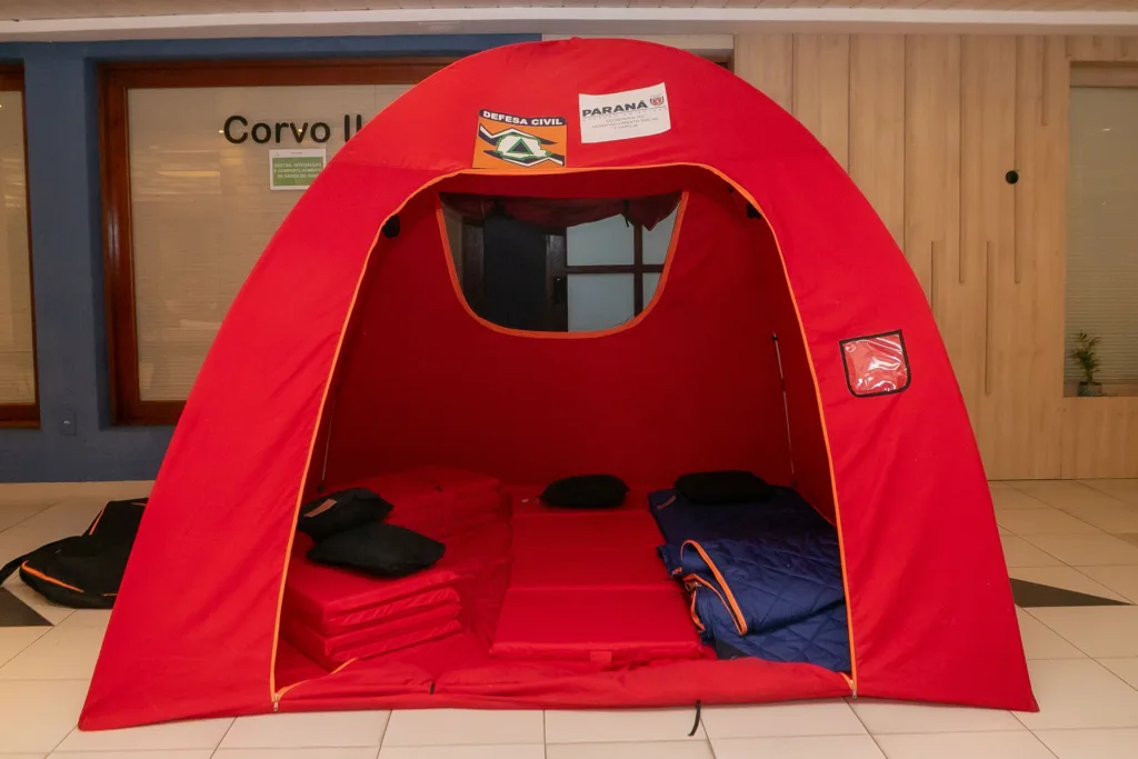 cosud cabana foto rdziura 2174 - Saiba Já News