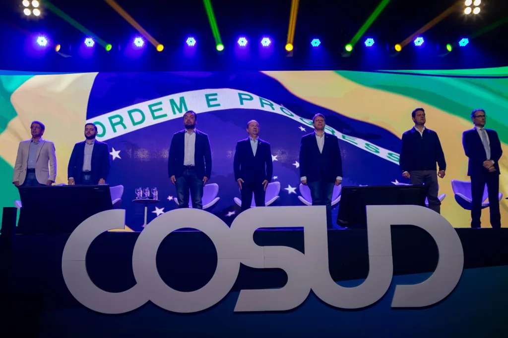 cosud encerramento foto rdziura 2921