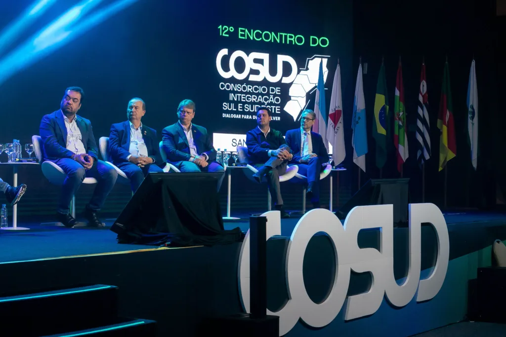 cosud encerramento foto rdziura 2952