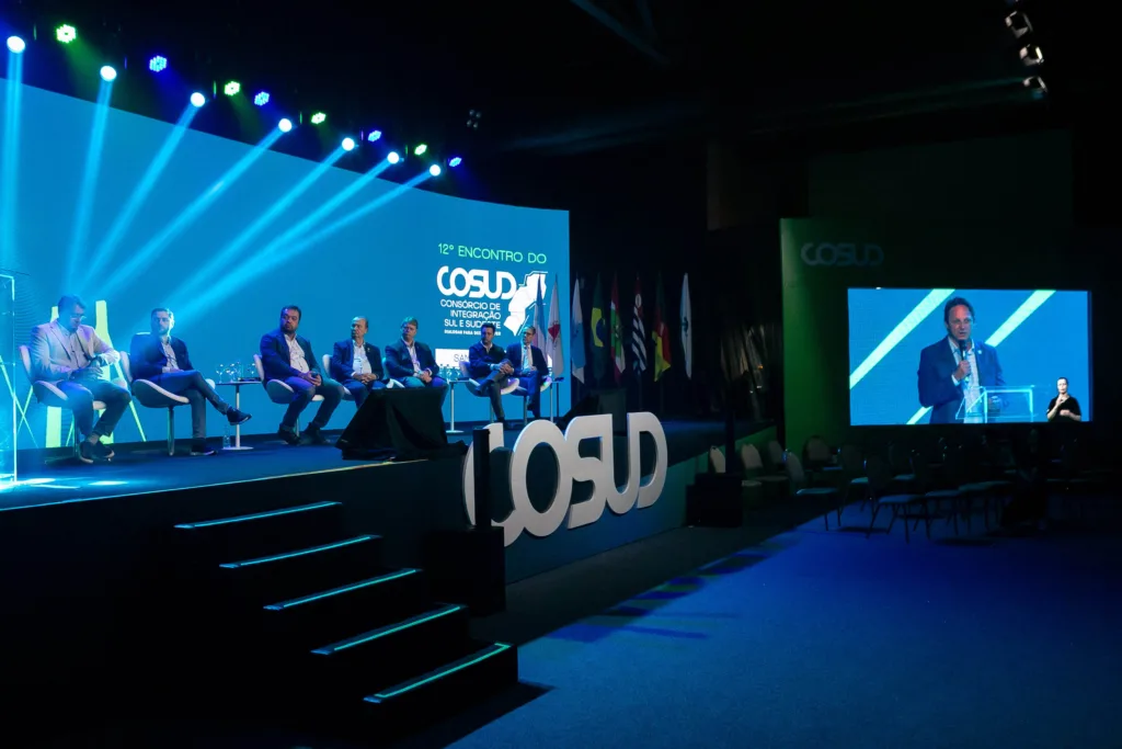 cosud encerramento foto rdziura 2953