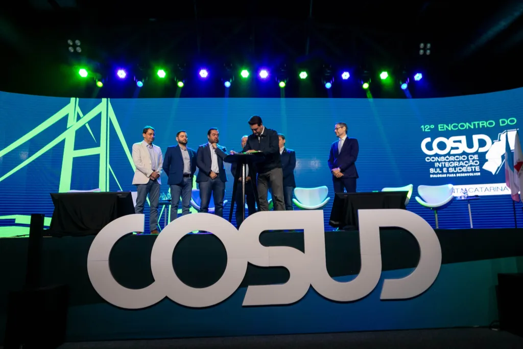 cosud encerramento foto rdziura 3101