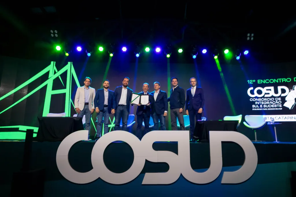 cosud encerramento foto rdziura 3114