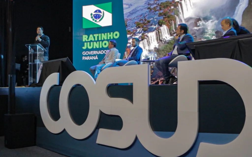 cosud encerramento foto rdziura 40