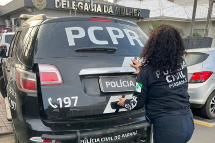 Polícia Civil prende 134 pessoas em operação nacional contra a exploração e abuso infantil