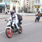 moto