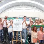 Deputada Maria Victoria (PP) participa com o governador Ratinho Júnior da inauguração de Centro de Educação Profissional de Maringá
