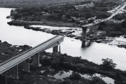 Ponte Juscelino Kubitschek de Oliveira