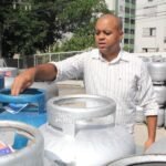 Coordenador do Procon, Edjalma Alves
