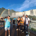 Cataratas do Iguaçu