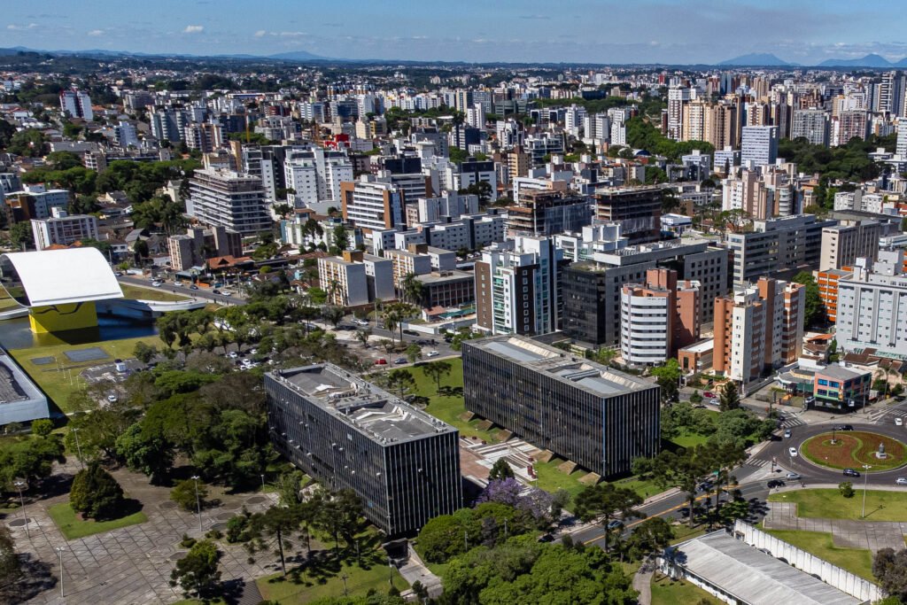 Paraná tem maior salto em inovação da última década entre principais estados, aponta INPI 3 drone ministerio publico 0254
