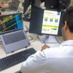empregabilidade