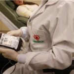 Hemepar faz alerta para doação de sangue antes das festas de fim de ano