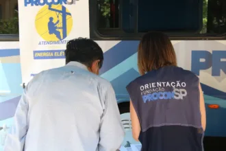 Procon-SP