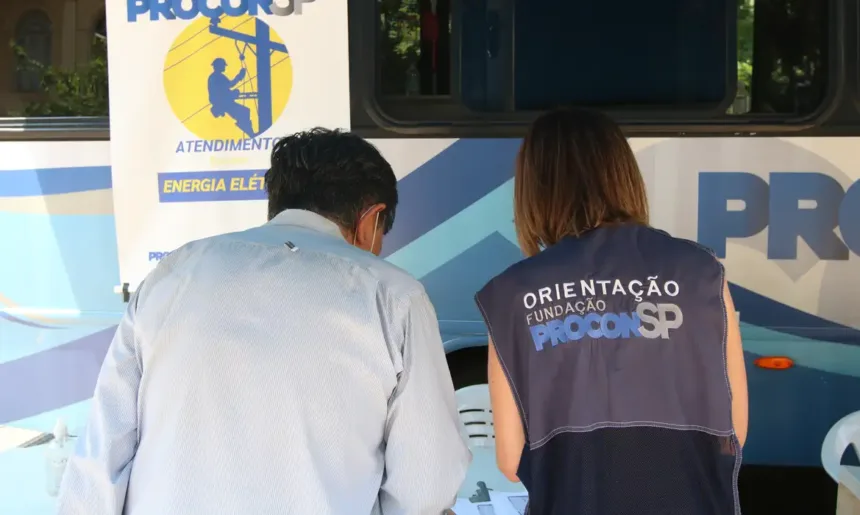 Procon-SP