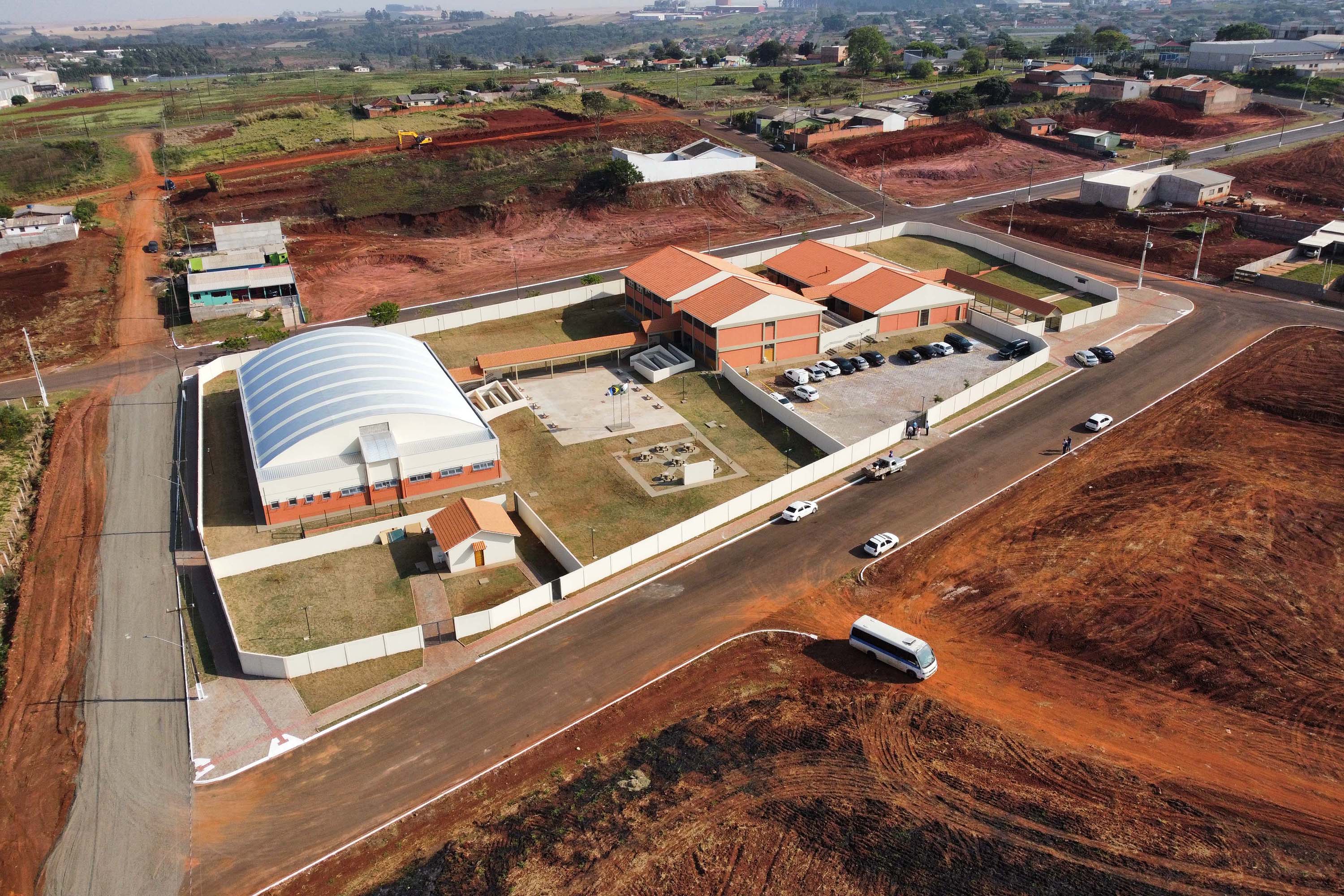 unv maua da serra foto ari dias aen 3