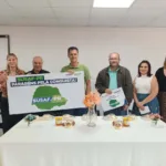 Paraná fortalece sistema de sanidade da agroindústria familiar e de pequeno porte