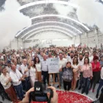 Ratinho Junior inaugura Centro de Educação Profissional em Maringá