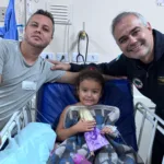 Hospital Universitário de Maringá