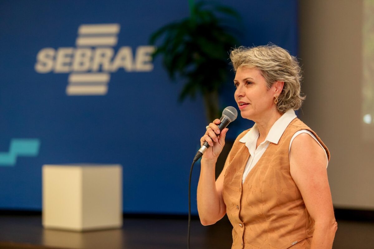 Projetos para o desenvolvimento de Maringá são apresentados ao Conselho Deliberativo Estadual do Sebrae 3 013c9f8e f602 49d0 8770 b7df1652258e