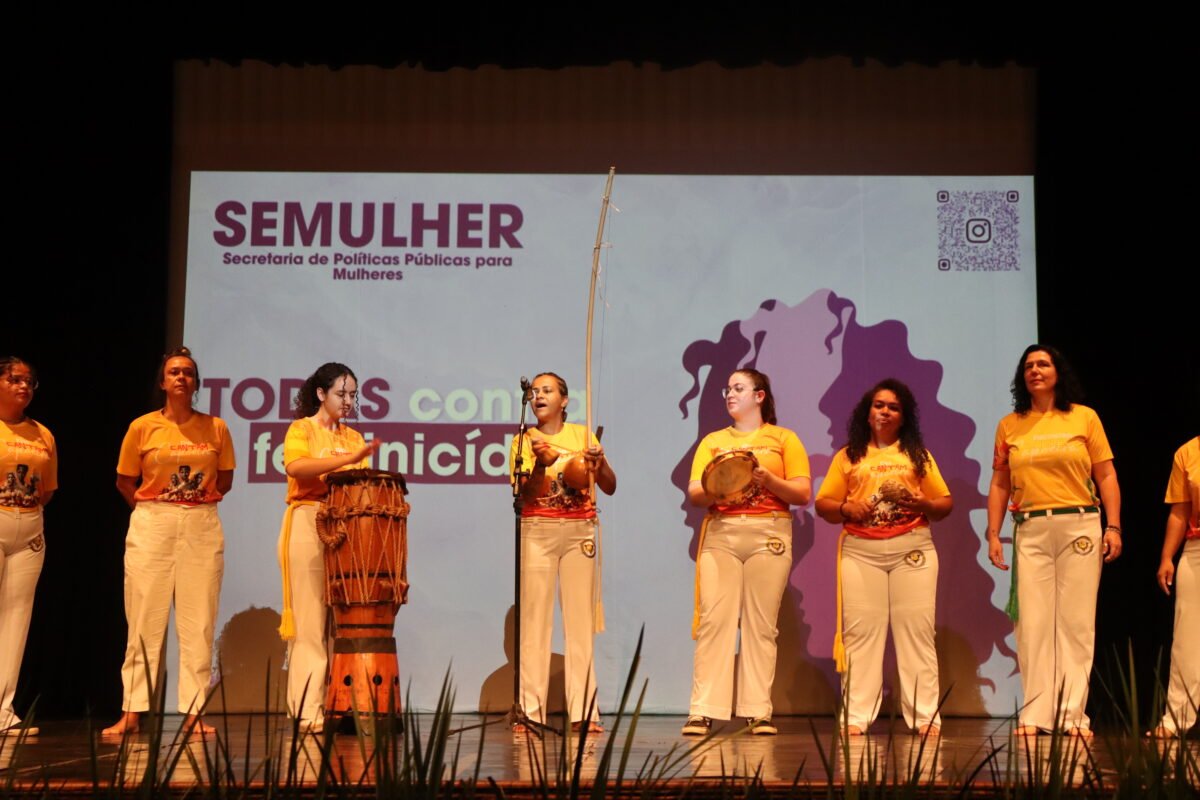 Prefeitura realiza ato em alusão ao Dia Municipal de Combate ao Feminicídio 5 277a4bb6 0ea4 4d03 9e7f 93fd061b2c34