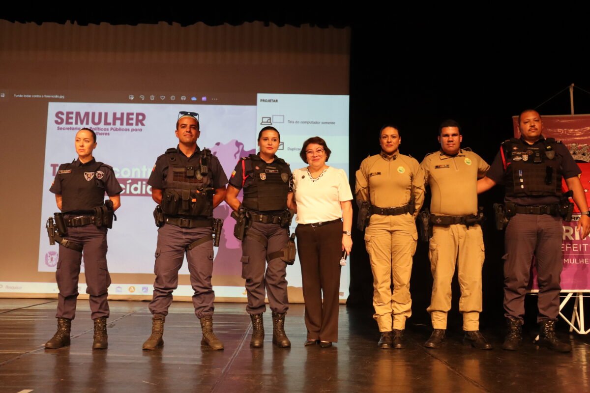 Prefeitura realiza ato em alusão ao Dia Municipal de Combate ao Feminicídio 2 5f652005 8b23 42c9 ba08 9124dc1d6986