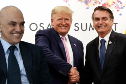 Alexandre-de-Moraes,-Dobald-Trump-e-Jair-Bolsonaro