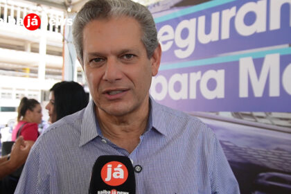 Prefeito de Maringá, Silvio Barros