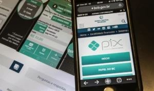 Após repercussão negativa, transações via Pix caem em relação a dezembro; governo revoga as novas regras de fiscalização