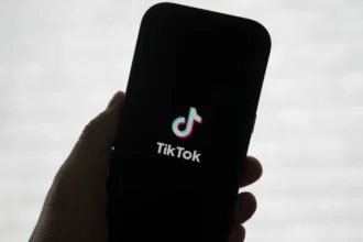 TikTok