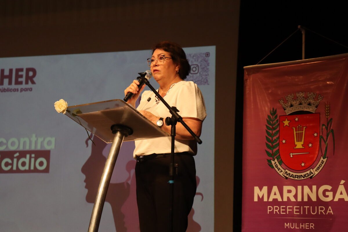Prefeitura realiza ato em alusão ao Dia Municipal de Combate ao Feminicídio 3 cf1c95da 3d01 4d7a a316 a14207fe9d1b