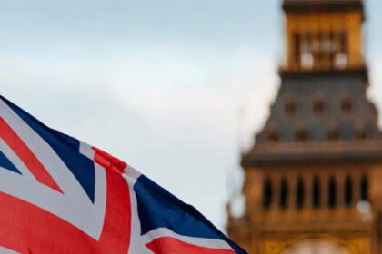 brasileiros vão precisar de uma autorização eletrônica para viajar para o Reino Unido