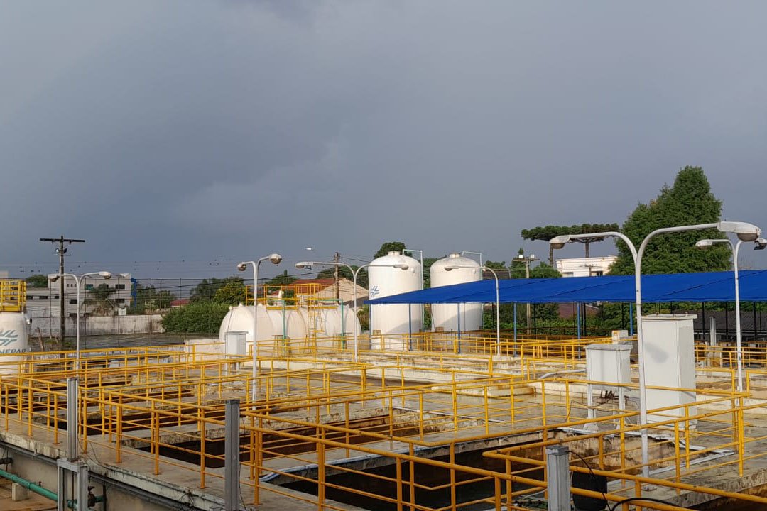 Calorão eleva consumo de água 5 2025 02 17 abastecimento ponta grossa 7