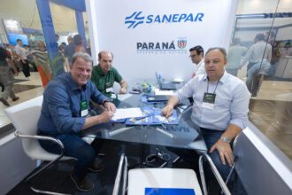 20250214 parana mais cidades 5505