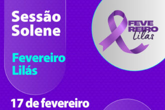 Evento na segunda-feira (17) foi proposto pela deputada estadual Maria Victoria, que é autora da legislação.