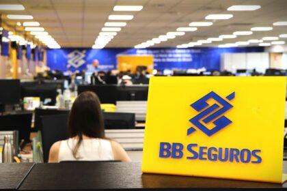 BB Seguridade