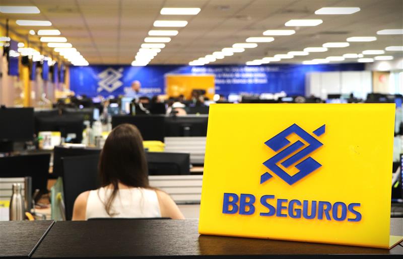 BB Seguridade