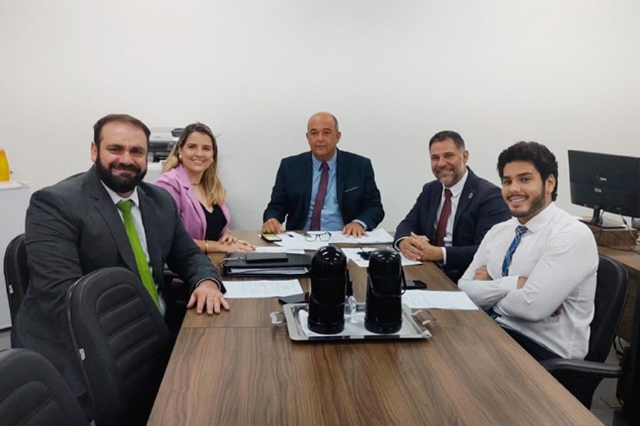 CFO da Câmara aprova projetos 3 CFO da Camara aprova projetos