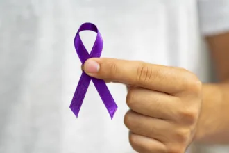 Caminhada dos Raros para conscientização sobre doenças e síndromes raras