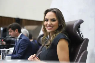 Maria Victoria (PP)