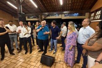 Assembleia Legislativa do Paraná