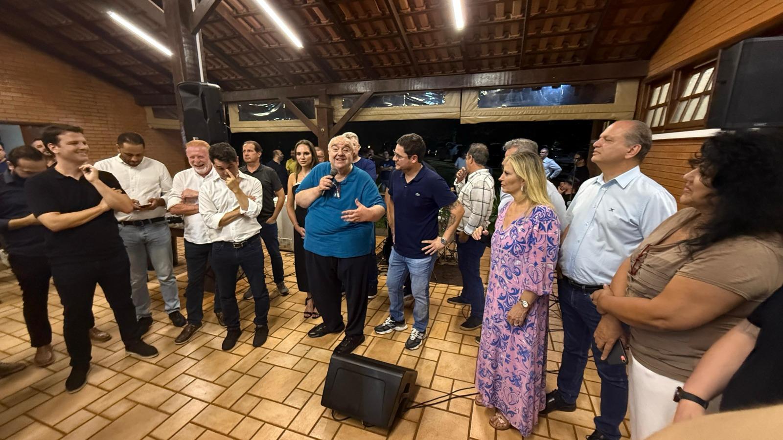 Assembleia Legislativa do Paraná