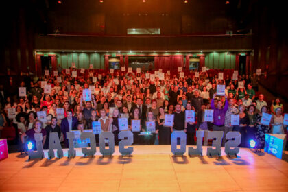 A Prefeitura conquistou 12 certificações do Programa (Crédito: Rafael Macri / PMM)