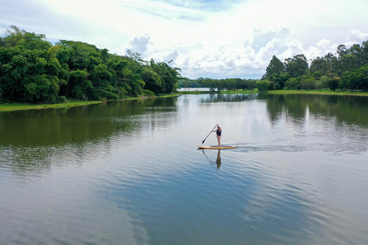 Com crescimento do turismo, Paraná registra alta de 24,8% em registros no Cadastur em 2024 2 creditos gabriel rosa aen