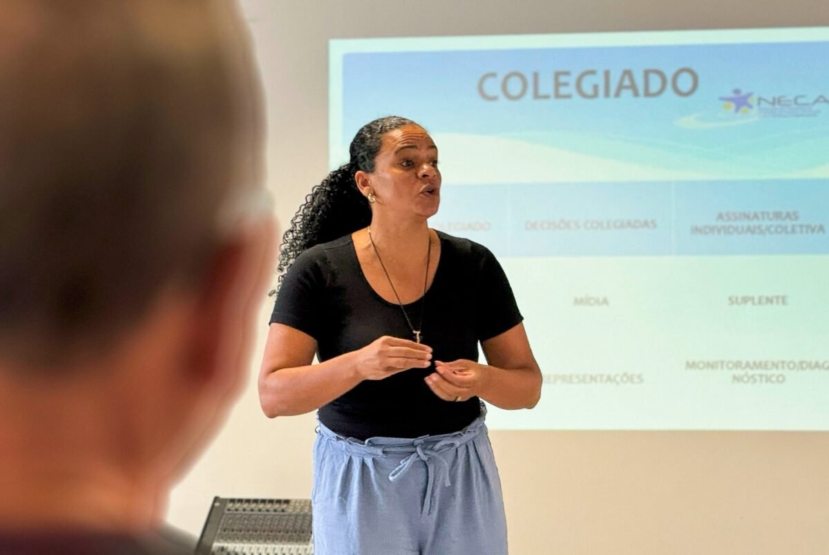Capacitação para conselheiros tutelares 3 e7b3078d 37c6 45a9 b865 9a8c56a01ebe