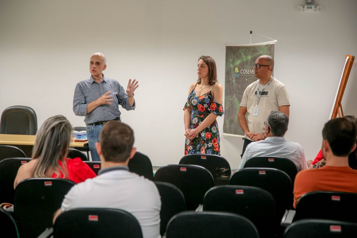 Prefeitura de Maringá sedia 1ª reunião do Conselho Regional de Secretários Municipais de Saúde de 2025 2 f011f0d8 bf12 41df bd67 99567f344438