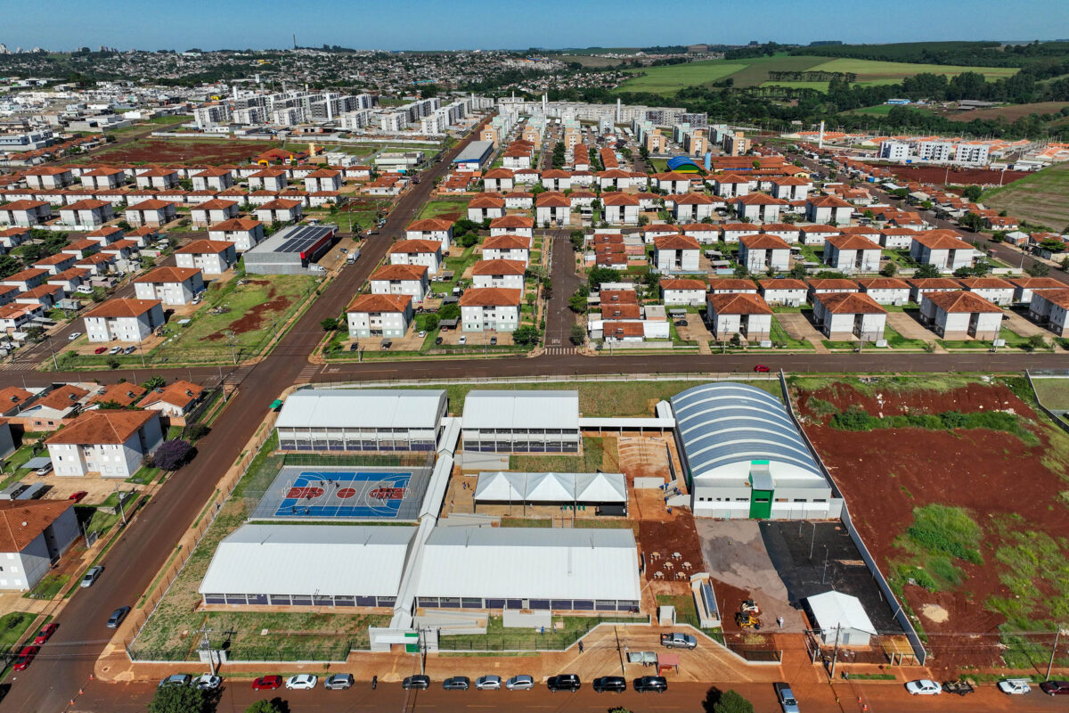 Estado inaugura escola para 3 mil alunos; investimento de R$ 13,5 milhões 6 whatsapp image 2025 02 11 at 10.39.53 1