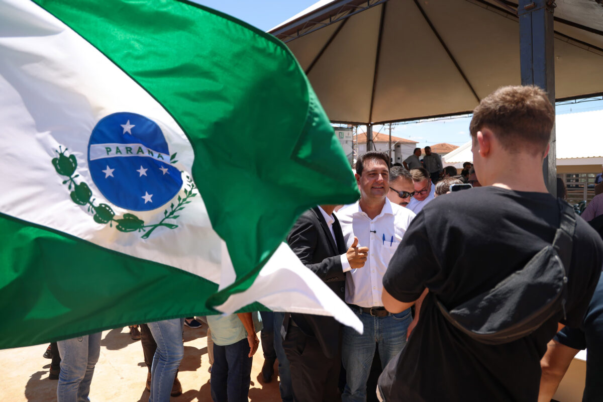 Estado inaugura escola para 3 mil alunos; investimento de R$ 13,5 milhões 15 whatsapp image 2025 02 11 at 13.00.40 4